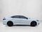 2025 Lexus ES 350 F SPORT Handling FWD