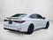 2025 Lexus ES 350 F SPORT Handling FWD
