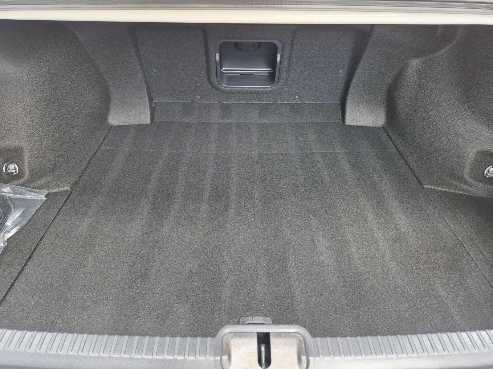 2025 Lexus ES 350 F SPORT Handling FWD