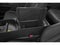 2025 Lexus ES 350 F SPORT Handling FWD