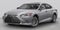 2025 Lexus ES 350 F SPORT Handling FWD