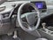 2023 Lexus ES 350 F SPORT Handling FWD