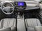 2023 Lexus ES 350 F SPORT Handling FWD