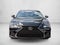 2023 Lexus ES 350 F SPORT Handling FWD