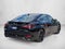 2023 Lexus ES 350 F SPORT Handling FWD