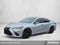 2023 Lexus ES 350 F SPORT Handling FWD