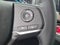 2024 Honda Odyssey EX-L Auto