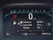 2024 Honda Odyssey EX-L Auto
