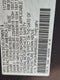 2024 Honda Odyssey EX-L Auto