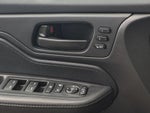 2024 Honda Odyssey EX-L Auto