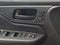 2024 Honda Odyssey EX-L Auto