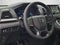 2024 Honda Odyssey EX-L Auto