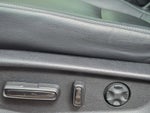 2024 Honda Odyssey EX-L Auto