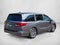 2024 Honda Odyssey EX-L Auto