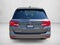 2024 Honda Odyssey EX-L Auto