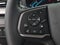 2024 Honda Odyssey EX-L Auto