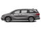 2024 Honda Odyssey EX-L Auto