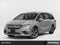 2019 Honda Odyssey Touring Auto