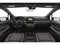 2019 Honda Odyssey Touring Auto