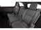 2019 Honda Odyssey Touring Auto