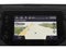 2019 Honda Odyssey Touring Auto