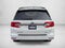 2020 Honda Odyssey Elite Auto