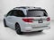 2020 Honda Odyssey Elite Auto