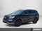 2022 Honda Pilot Special Edition 2WD