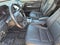 2022 Honda Pilot Special Edition 2WD