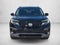2022 Honda Pilot Special Edition 2WD