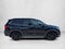 2022 Honda Pilot Special Edition 2WD