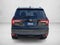 2022 Honda Pilot Special Edition 2WD