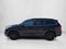 2022 Honda Pilot Special Edition 2WD