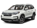 2021 Honda Pilot Touring 7-Passenger 2WD
