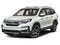 2021 Honda Pilot Touring 7-Passenger 2WD
