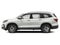 2021 Honda Pilot Touring 7-Passenger 2WD