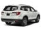 2021 Honda Pilot Touring 7-Passenger 2WD