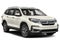 2021 Honda Pilot Touring 7-Passenger 2WD