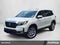2024 Honda Passport EX-L AWD