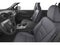 2024 Honda Passport EX-L AWD