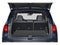 2024 Honda Passport EX-L AWD