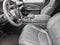 2026 Honda Passport TrailSport Elite Blackout AWD