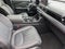 2026 Honda Passport TrailSport Elite Blackout AWD