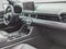 2026 Honda Passport TrailSport Elite Blackout AWD