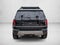 2026 Honda Passport TrailSport Elite Blackout AWD