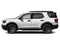 2026 Honda Passport TrailSport Elite Blackout AWD