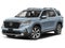 2025 Honda Pilot Touring+ AWD