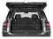2025 Honda Pilot Touring+ AWD