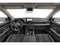 2025 Honda Pilot Touring+ AWD