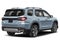 2025 Honda Pilot Touring+ AWD